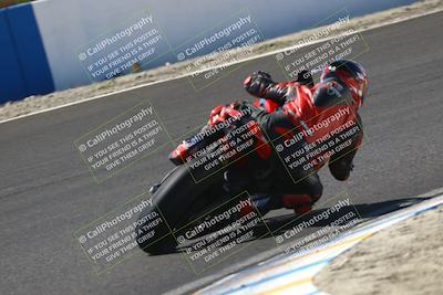 media/Sep-07-2025-CRA (Sun) [[6d6582c22b]]/Race 11/